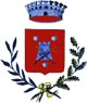 Coat of arms of San Genesio ed Uniti