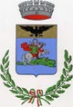 Coat of arms of San Giorgio di Lomellina