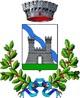 coat of arm