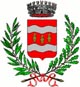 Coat of arms of San Martino Siccomario