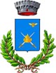 coat of arm