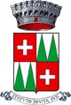 coat of arm
