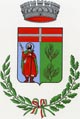 coat of arm