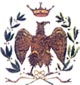 coat of arm
