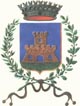 coat of arm