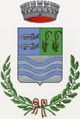 Coat of arms of San Zenone al Po