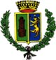 Coat of arms of Sartirana Lomellina