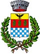 Coat of arms of Scaldasole