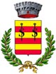 coat of arm