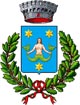 coat of arm