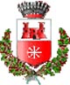 coat of arm