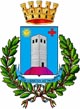 coat of arm