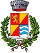 coat of arm