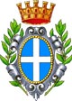 coat of arm