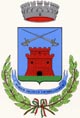 Coat of arms of Suardi