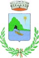 coat of arm