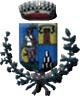 Coat of arms of Torrazza Coste