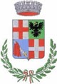coat of arm