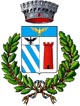 Coat of arms of Torre de