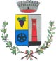 Coat of arms of Torre de