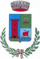 coat of arm