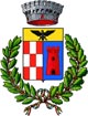 coat of arm