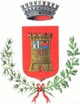 coat of arm