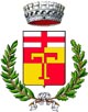 coat of arm