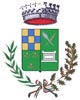coat of arm