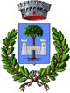 coat of arm