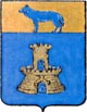 Coat of arms of Valeggio