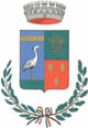 coat of arm