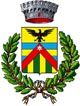 coat of arm