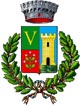 Coat of arms of Valverde
