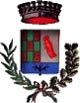 Coat of arms of Vellezzo Bellini