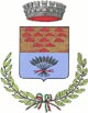Coat of arms of Verretto
