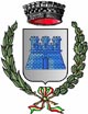 coat of arm