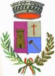 Coat of arms of Vigano San Martino