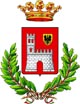 Coat of arms of Vigevano