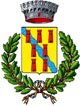 coat of arm