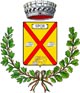 coat of arm