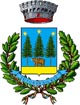 coat of arm