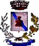 coat of arm