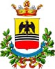 Coat of arms of Voghera