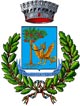 Coat of arms of Zavattarello