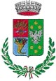 Coat of arms of Zeccone