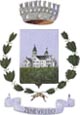 Coat of arms of Zenevredo