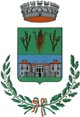 Coat of arms of Zerbo