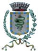 Coat of arms of Zerbolò
