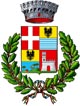 coat of arm